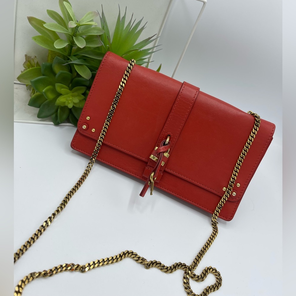 CHLOÉ crossbody bag